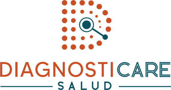 Diagnosticare Salud