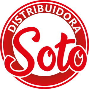 Distribuidora Soto
