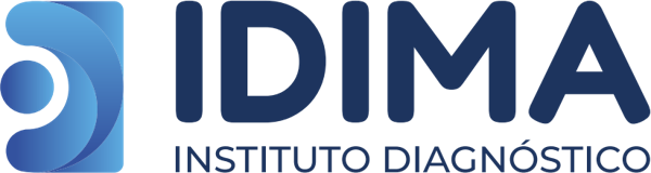 IDIMA Instituto Diagnóstico