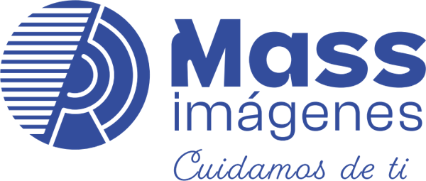 Mass Imágenes