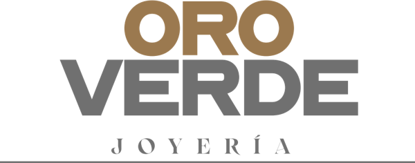 Oro Verde Joyería