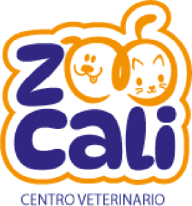 Zoo Cali Centro Veterinario
