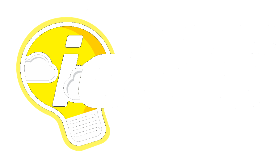 Sublime ideas